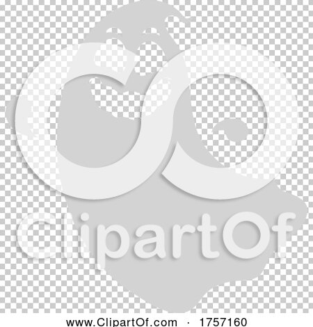 Transparent clip art background preview #COLLC1757160