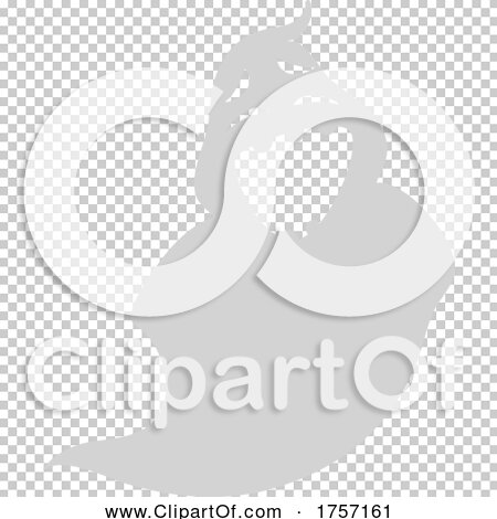 Transparent clip art background preview #COLLC1757161