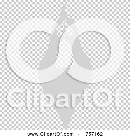 Transparent clip art background preview #COLLC1757162