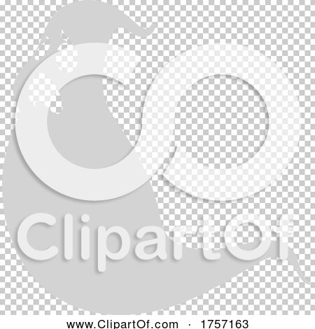 Transparent clip art background preview #COLLC1757163