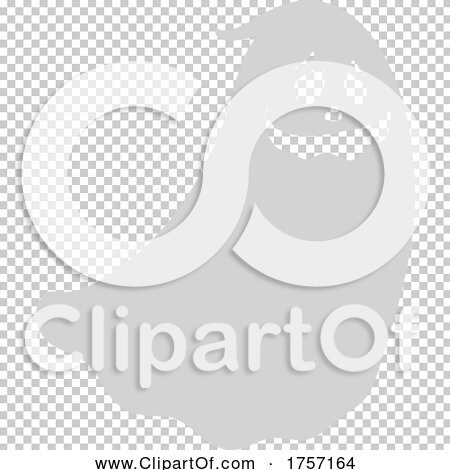 Transparent clip art background preview #COLLC1757164