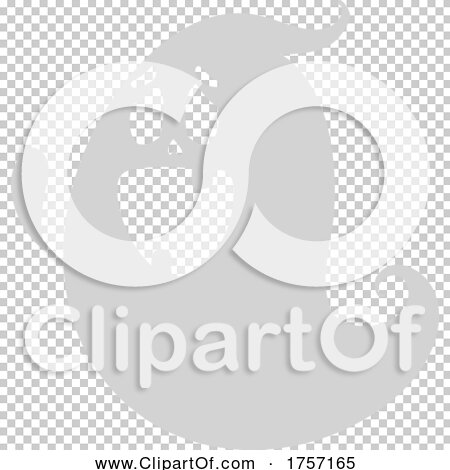 Transparent clip art background preview #COLLC1757165