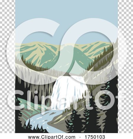 Transparent clip art background preview #COLLC1750103