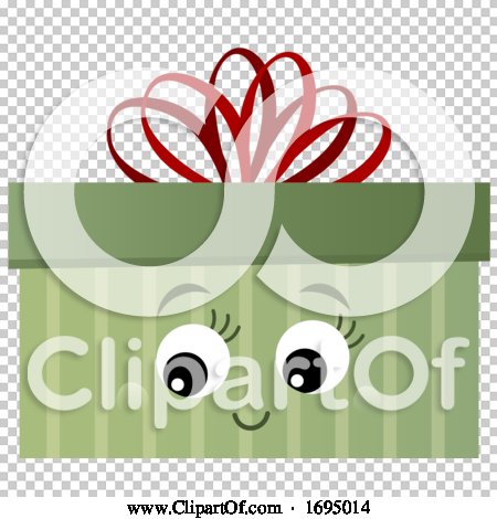 Transparent clip art background preview #COLLC1695014