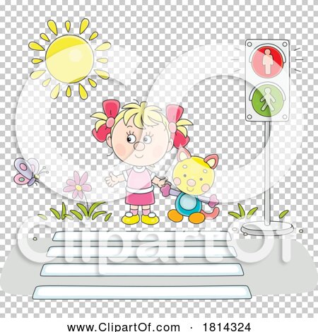 Transparent clip art background preview #COLLC1814324