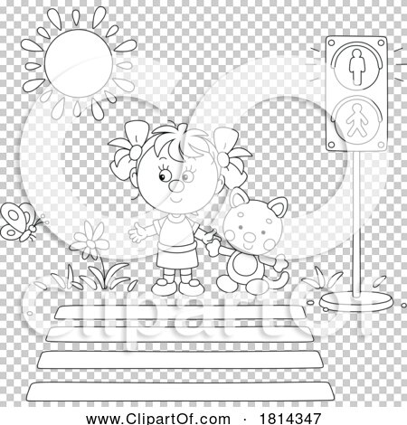 Transparent clip art background preview #COLLC1814347