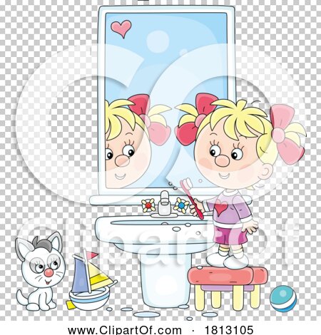 Transparent clip art background preview #COLLC1813105