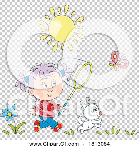 Transparent clip art background preview #COLLC1813084