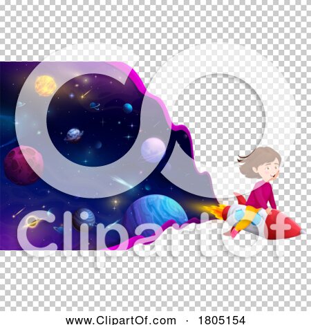 Transparent clip art background preview #COLLC1805154