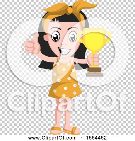 Transparent clip art background preview #COLLC1664462