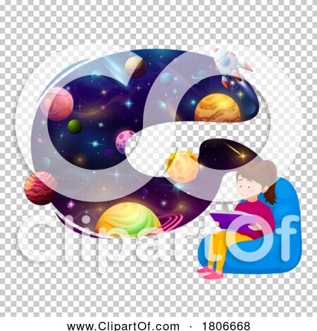 Transparent clip art background preview #COLLC1806668