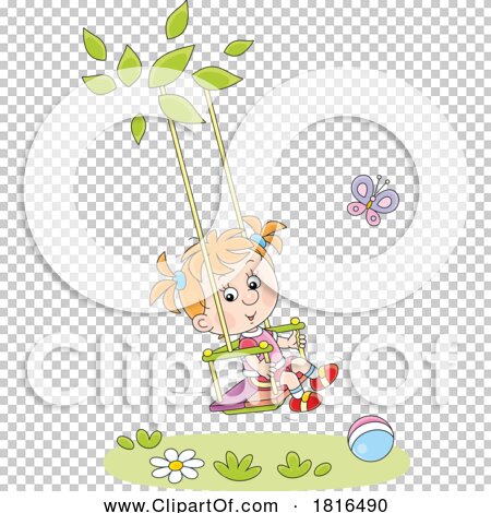 Transparent clip art background preview #COLLC1816490