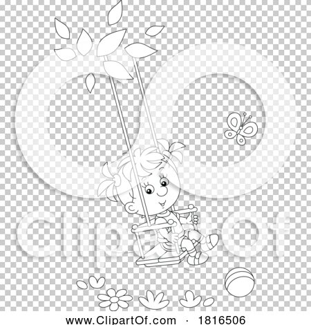 Transparent clip art background preview #COLLC1816506