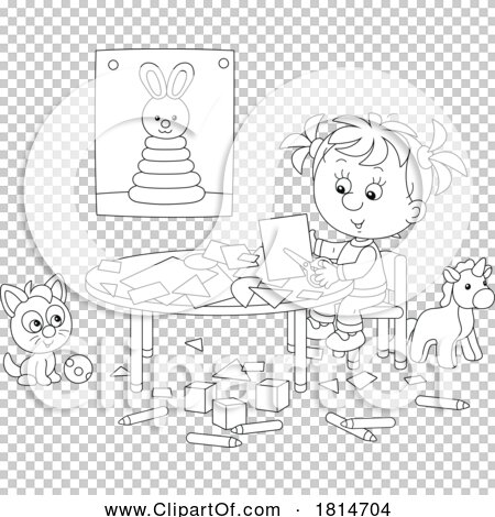 Transparent clip art background preview #COLLC1814704