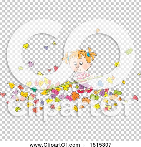 Transparent clip art background preview #COLLC1815307