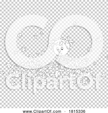 Transparent clip art background preview #COLLC1815336