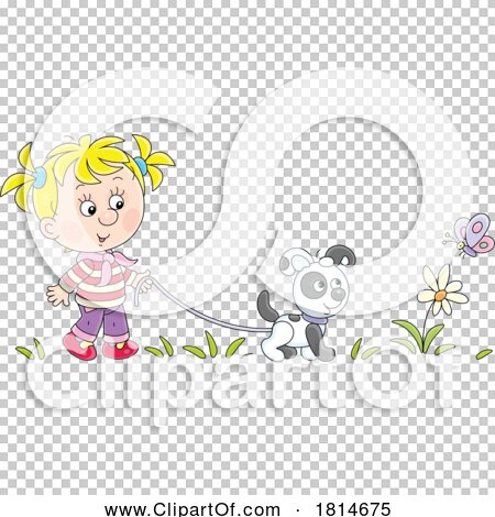 Transparent clip art background preview #COLLC1814675