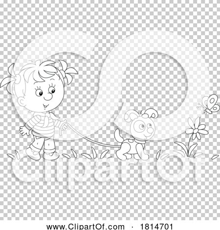 Transparent clip art background preview #COLLC1814701