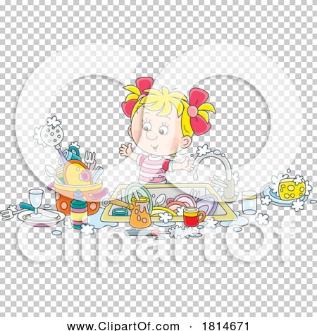 Transparent clip art background preview #COLLC1814671