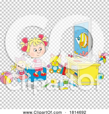 Transparent clip art background preview #COLLC1814692