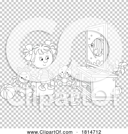 Transparent clip art background preview #COLLC1814712