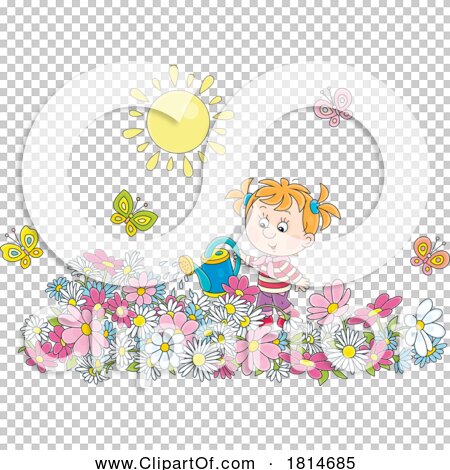 Transparent clip art background preview #COLLC1814685