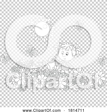 Transparent clip art background preview #COLLC1814711