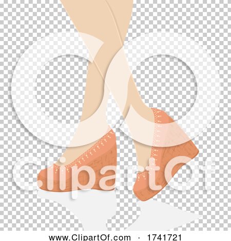 Transparent clip art background preview #COLLC1741721