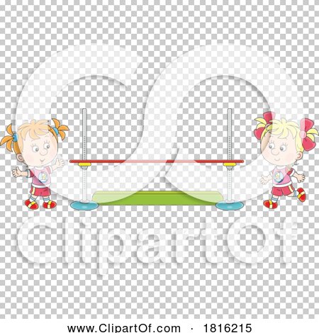 Transparent clip art background preview #COLLC1816215