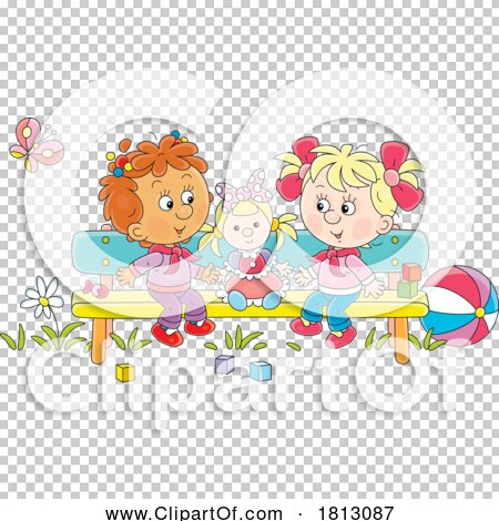 Transparent clip art background preview #COLLC1813087