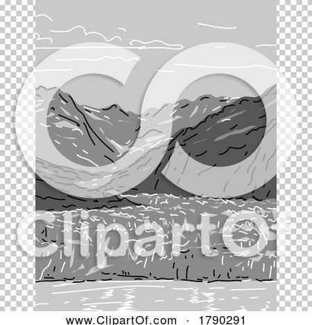 Transparent clip art background preview #COLLC1790291