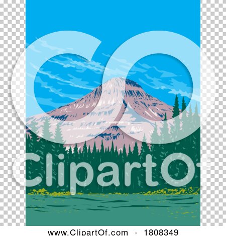 Transparent clip art background preview #COLLC1808349