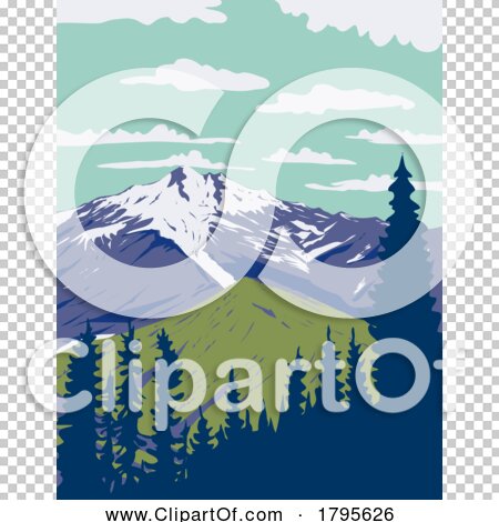 Transparent clip art background preview #COLLC1795626