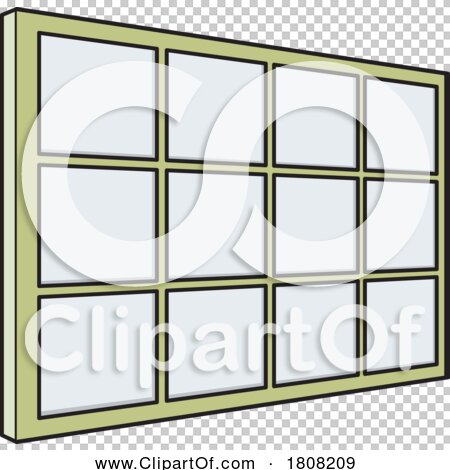 Transparent clip art background preview #COLLC1808209
