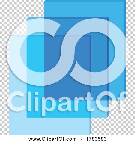Transparent clip art background preview #COLLC1783583
