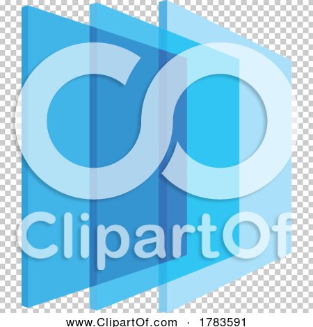 Transparent clip art background preview #COLLC1783591