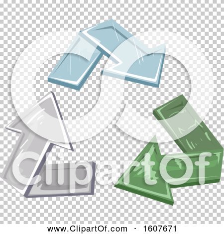 Transparent clip art background preview #COLLC1607671