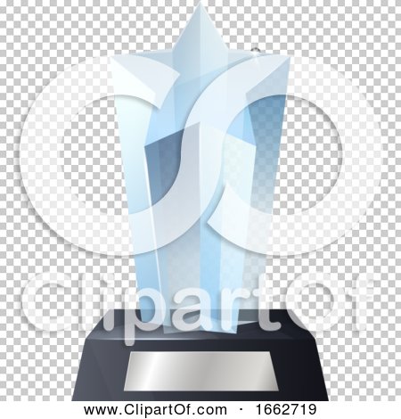 Transparent clip art background preview #COLLC1662719