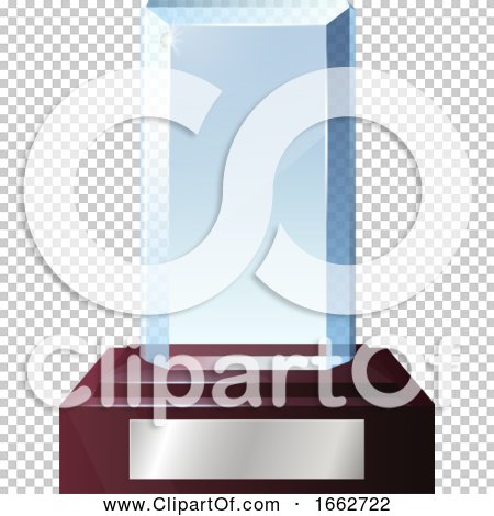 Transparent clip art background preview #COLLC1662722