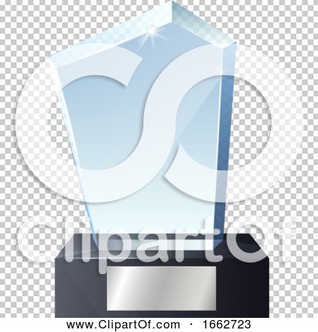 Transparent clip art background preview #COLLC1662723