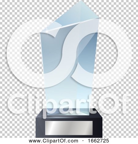 Transparent clip art background preview #COLLC1662725