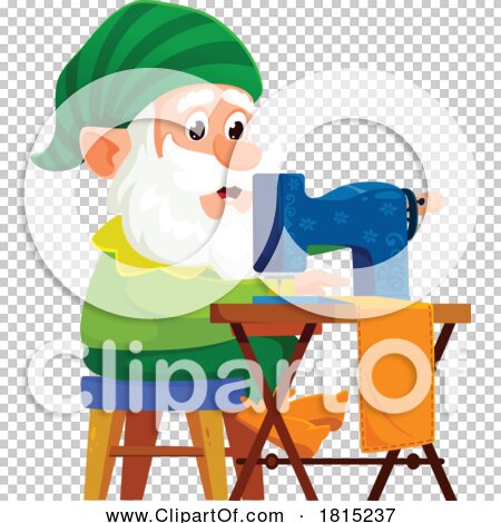 Transparent clip art background preview #COLLC1815237