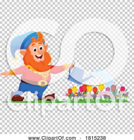 Transparent clip art background preview #COLLC1815238