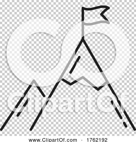 Transparent clip art background preview #COLLC1762192