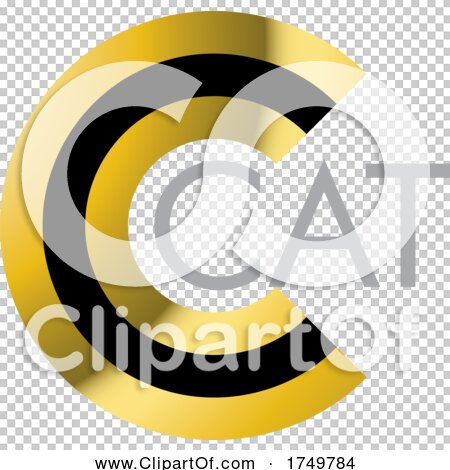 Transparent clip art background preview #COLLC1749784