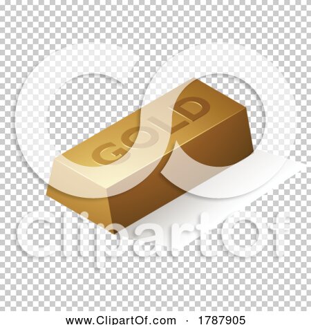 Transparent clip art background preview #COLLC1787905