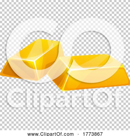 Transparent clip art background preview #COLLC1773867