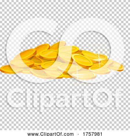Transparent clip art background preview #COLLC1757981