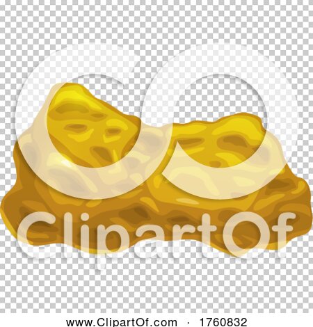 Transparent clip art background preview #COLLC1760832