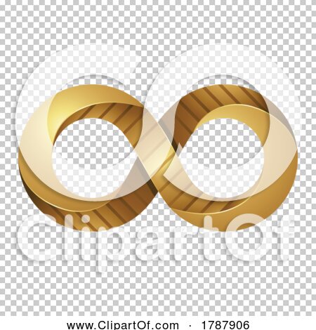 Transparent clip art background preview #COLLC1787906